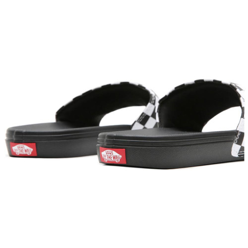Vans MN La Costa Slide-On